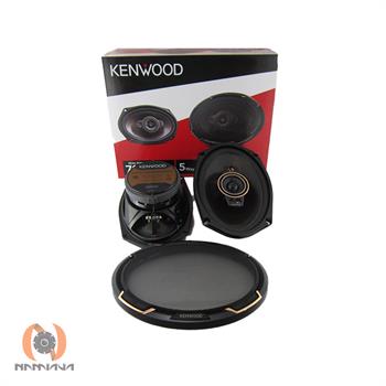 بلندگو کنوود KENWOOD KFC-PS6996EX