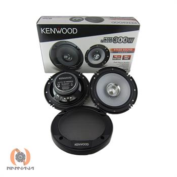 بلندگو کنوود KENWOOD KFC-S1656G