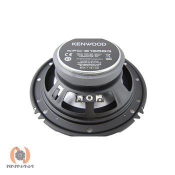 بلندگو کنوود KENWOOD KFC-S1656G