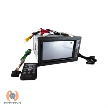 دودین پایونیر  PIONEER  AVH-A245BT