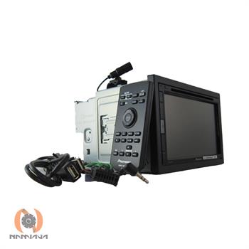 دودین پایونیر  PIONEER  AVH-Z5250BT