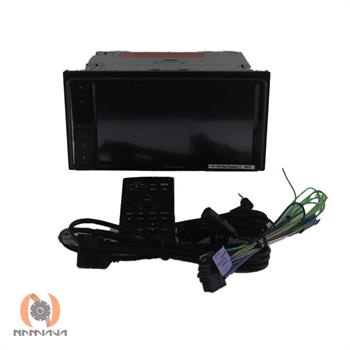 دودین پایونیر  PIONEER AVH-ZL5150BT 