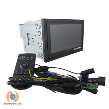 دودین پایونیر PIONEER DMH-Z5350BT