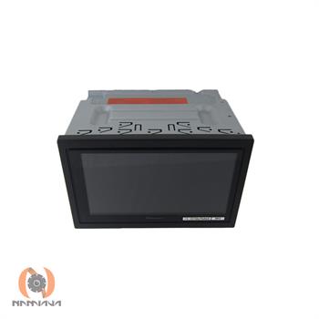 دودین پایونیر PIONEER DMH-Z5350BT