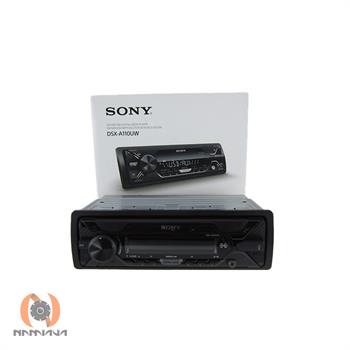 دکلس سونی SONY DSX-A110UW 