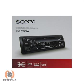 دکلس سونی SONY DSX-A110UW 