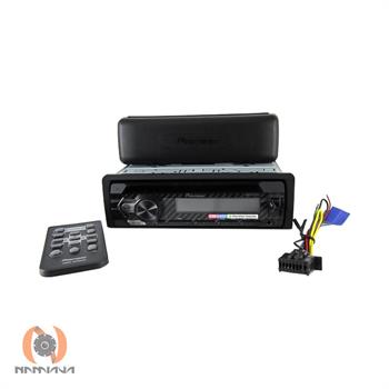 رادیوپخش پایونیر  PIONEER  DEH-S1252UB