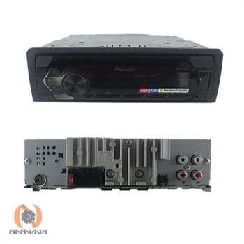 رادیوپخش پایونیر  PIONEER  DEH-S1252UB
