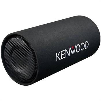 ساب باکس کنوود KENWOOD KSC-W1201T