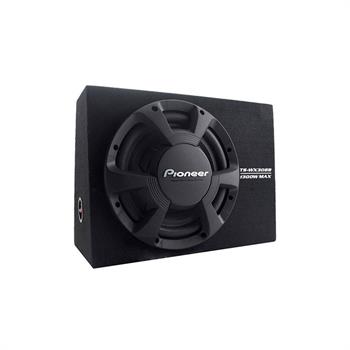 ساب باکس پایونیر PIONEER TS-WX306B