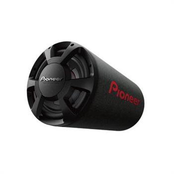 ساب باکس پایونیر PIONEER TS-WX306T