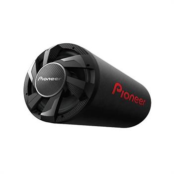 ساب باکس پایونیر PIONEER TS-WX300TA