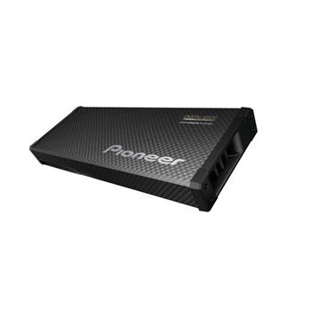 ساب زیر صندلی پایونیر PIONEER TS-WX70DA