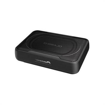 ساب زیر صندلی خودرو پایونیر PIONEER TS-WX130EA
