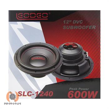 ساب ووفر لئودو LEODEO SLC- 1240