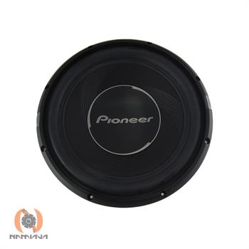 ساب ووفر پایونیر PIONEER TS-A30S4