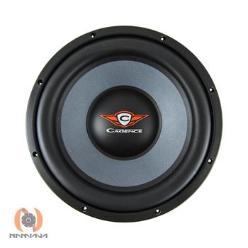 ساب ووفر کدنس CADENSE CMW-12
