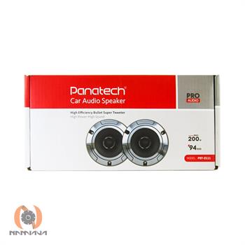 سوپر تویتر پاناتک PANATECH PST-2111