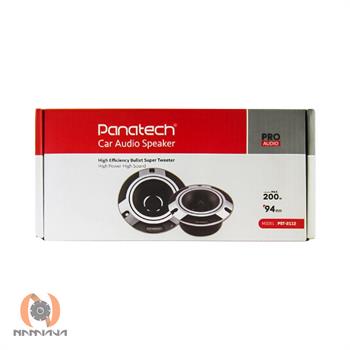 سوپر تویتر پاناتک PANATECH PST-2112