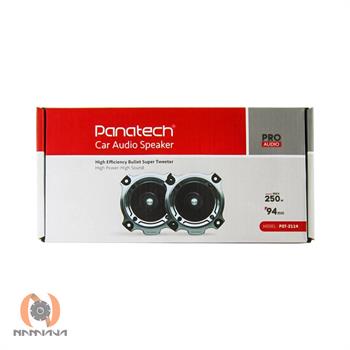 سوپر تویتر پاناتک PANATECH PST-2114