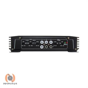 مپلی فایر ام بی آکوستیک MB acoustics MBA-8030