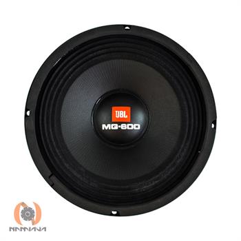 میدبیس جی بی ال GBL MID BASS 8 MG600