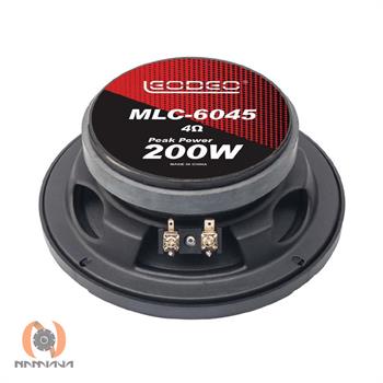 میدرنج لئودو  LEODEO MLC- 6045 