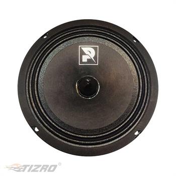 میدرنج آلفاسونیک ALPHASONIK PSW-6000 