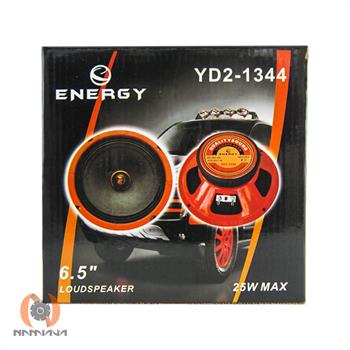 میدرنج انرژی ENERGY YD2-1344