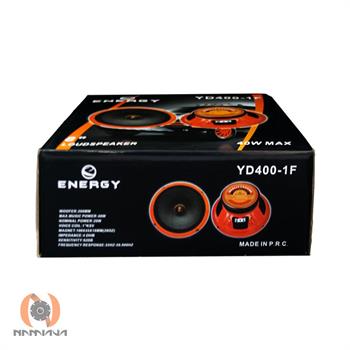 میدرنج انرژی ENERGY YD-400-1F