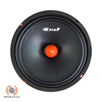  میدرنج ایکس پلی XPLAY XP-80ML 801