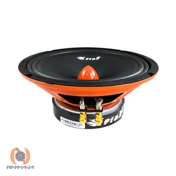  میدرنج ایکس پلی XPLAY XP-80ML 801
