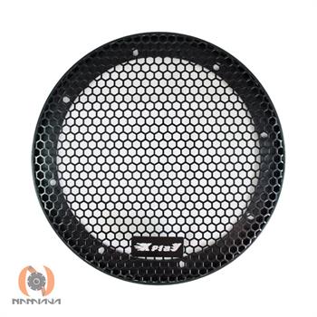  میدرنج ایکس پلی XPLAY XP-80ML 801