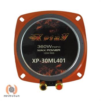 میدرنج ایکس پلی XPLAY XP-30ML 401