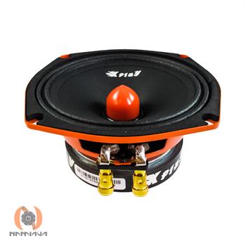 میدرنج ایکس پلی BLACKPOWER XPLAY XP-40ML 501