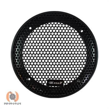میدرنج ایکس پلی BLACKPOWER XPLAY XP-40ML 501