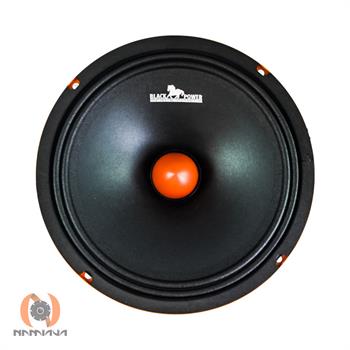 میدرنج بلک پاور BLACKPOWER BP- 1012 MRP 1