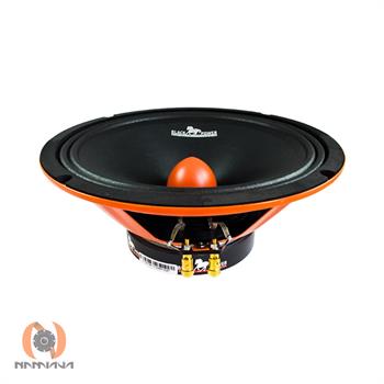 میدرنج بلک پاور BLACKPOWER BP- 1012 MRP 1