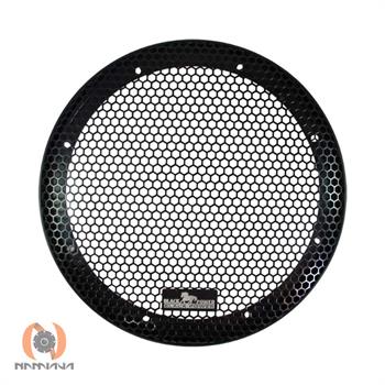 میدرنج بلک پاور BLACKPOWER BP- 1012 MRP 1