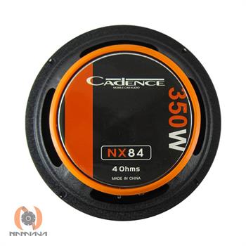 میدرنج بولت دار کدنس CADENCE NX84