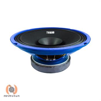 میدرنج توربو TURBO TUB10-1000 