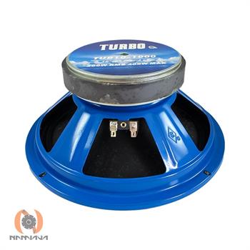 میدرنج توربو TURBO TUB10-1000 