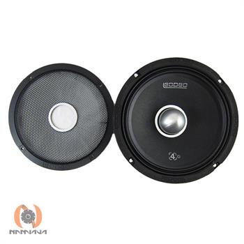 میدرنج لئودوLEODEO MLA- 8055 