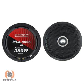 میدرنج لئودوLEODEO MLA- 8055 