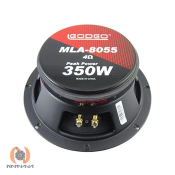 میدرنج لئودوLEODEO MLA- 8055 